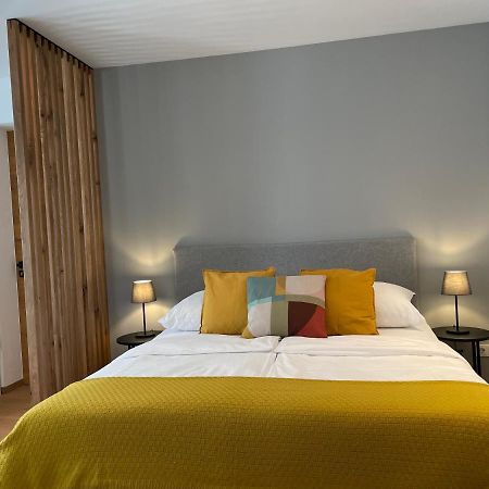 Appartement Schladming Neu Eksteriør bilde