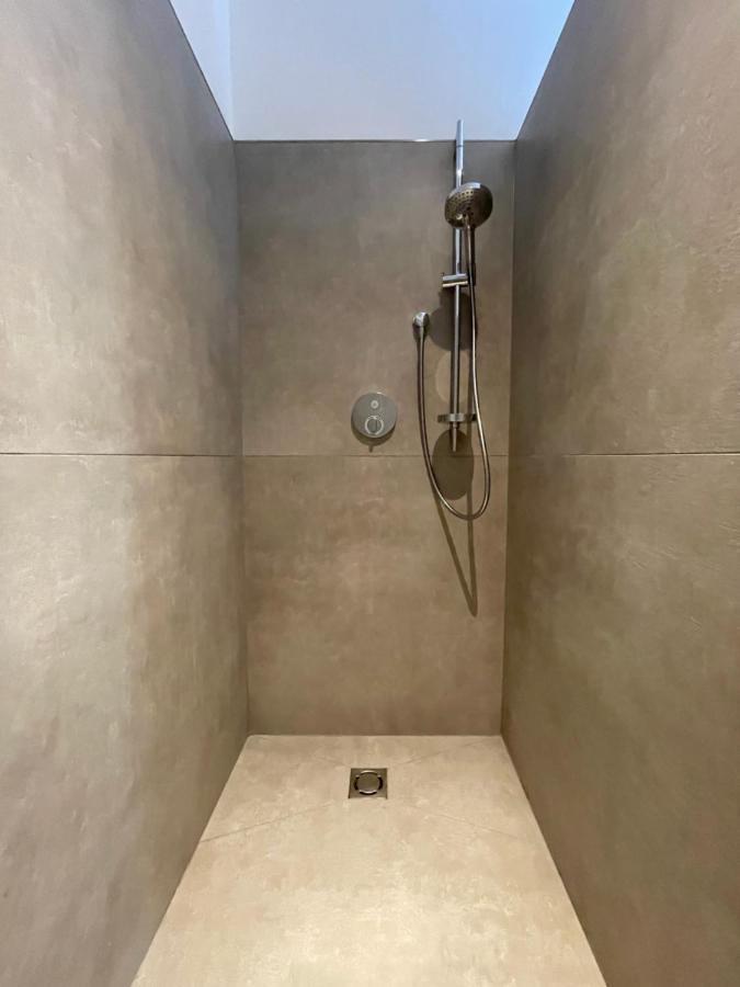 Appartement Schladming Neu Eksteriør bilde
