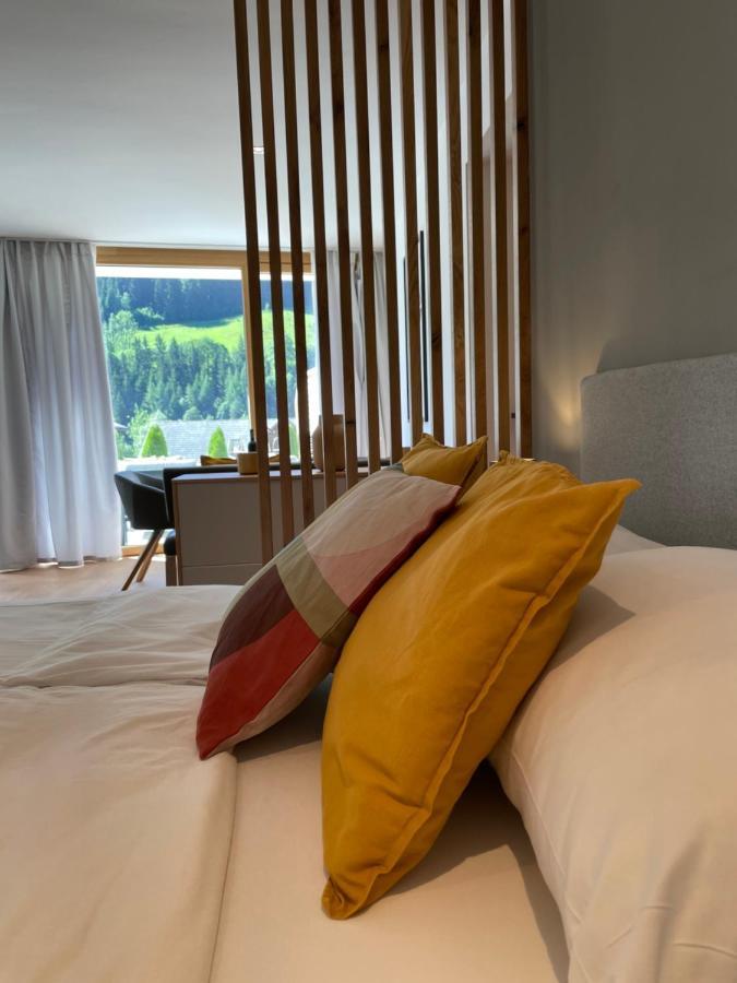 Appartement Schladming Neu Eksteriør bilde